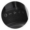 Seoul Bluetooth Speakers Buttons